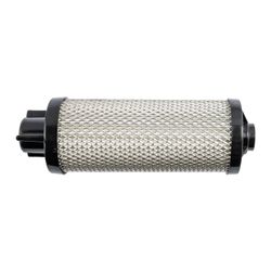 Spare Sinter Filter Insert For Sg Ac6003 Viper Series